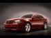 Dodge Avenger Concept Picture #19